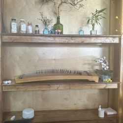 Body & Sole Massage