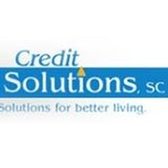Credit Solutions - Bankruptcy Law Near Me - Milwaukee, Wisconsin Credit Solutions - Bankruptcy Law Near Me - Milwaukee, Wisconsin