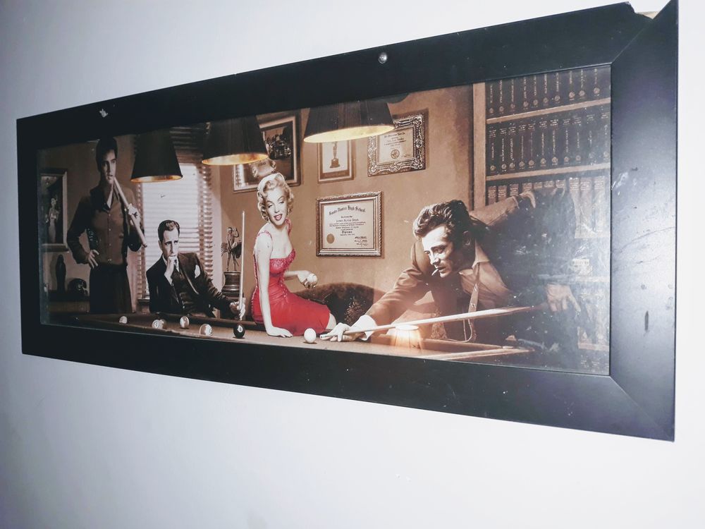 BIG TOP FLEA MARKET Updated September 2024 7600 Sewells Point Rd