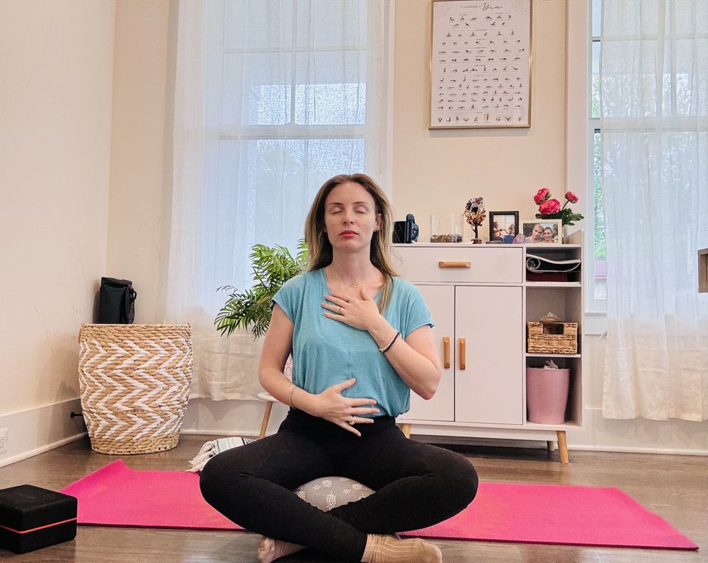 Flohr Therapy and Healing - grief counselor in Rockville, MD