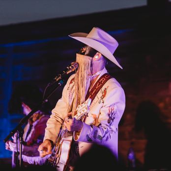 Sound Snap Photography - Event Photography Near Me