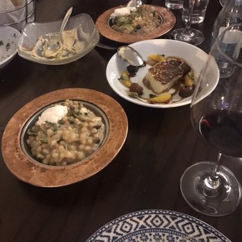 Zaytinya - Greek Near Me - Washington, DC, District of Columbia Zaytinya - Greek Near Me - Washington, DC, District of Columbia