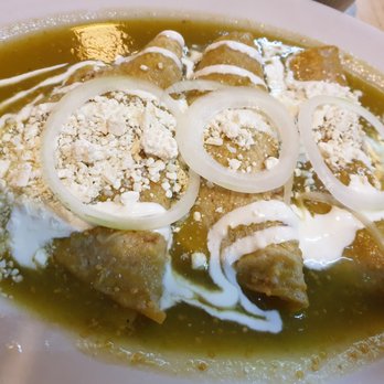 Restaurante El Reloj - Mexican Near Me - México, D.F., DIF Restaurante El Reloj - Mexican Near Me - México, D.F., DIF