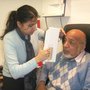 Photo of Optical Clinic