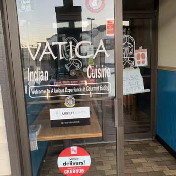 Vatica Indian Cuisine - Food on the run. To go - Indian Near Me - Marietta, Georgia Vatica Indian Cuisine - Food on the run. To go - Indian Near Me - Marietta, Georgia