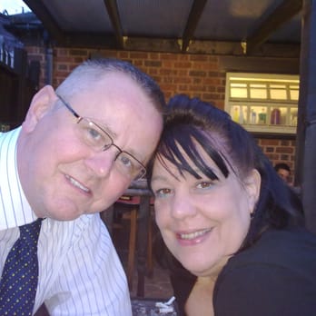 Great Western - Pubs Near Me - Wolverhampton, XWM