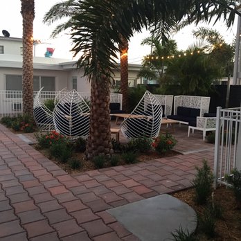 Hotel Cabana - Hotels Near Me - Clearwater, Florida Hotel Cabana - Hotels Near Me - Clearwater, Florida