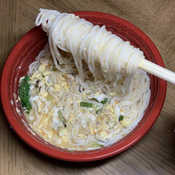 & Dim Sum - Where is the roe :( the flavor is good though - Dim Sum Near Me - Chino Hills, California & Dim Sum - Where is the roe :( the flavor is good though - Dim Sum Near Me - Chino Hills, California