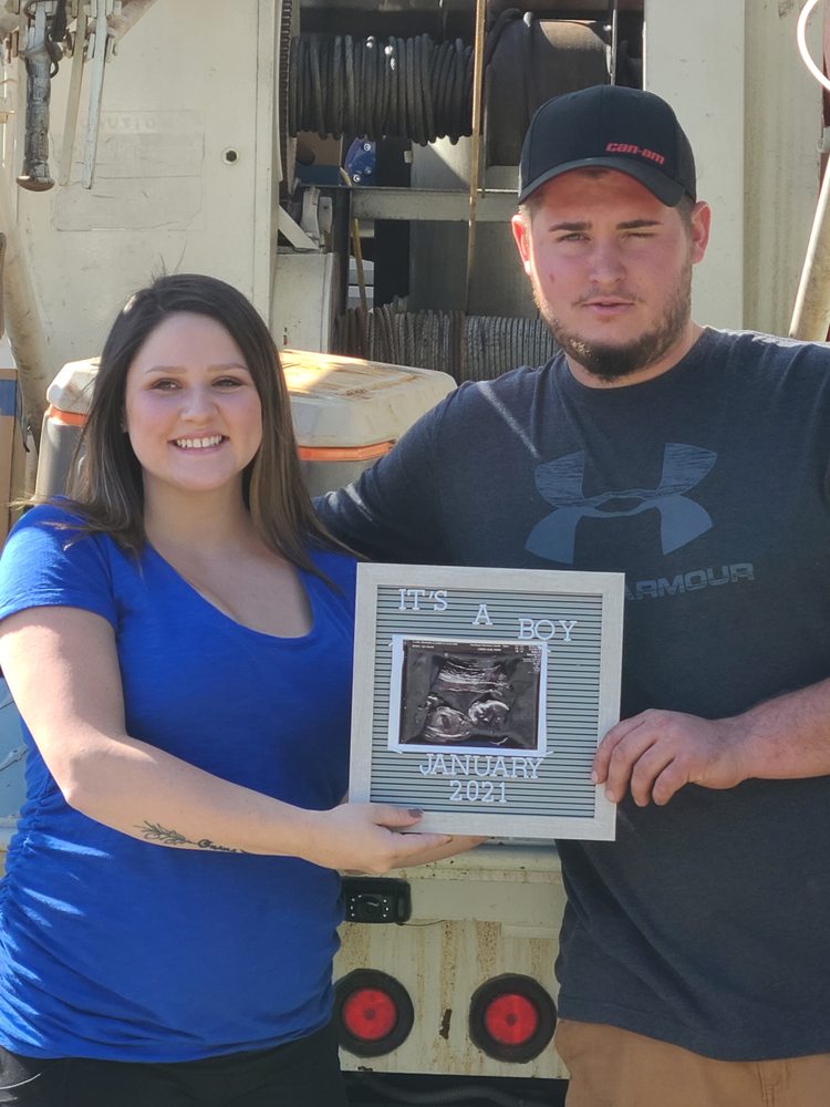 Slide of Well Doctor LLC