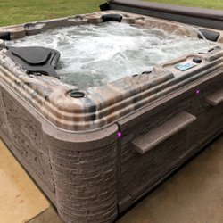 We are the recommended delivery & repair company of Costco & Strong Spas