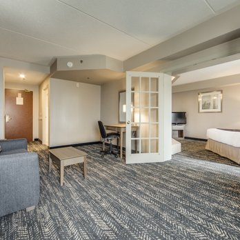 Monte Carlo Inn - Brampton Suites - Hotels Near Me - Brampton, Ontario Monte Carlo Inn - Brampton Suites - Hotels Near Me - Brampton, Ontario