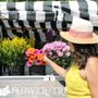 Photo of Beckys Bouquets