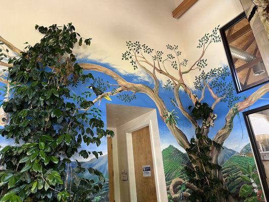 Strictly Organic by null