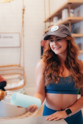 Wave Wellness - Image 10