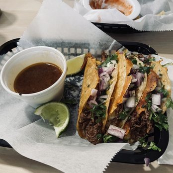 Tipsy Tacos - Quesa Birria Tacos - Tacos Near Me - Yucaipa, California Tipsy Tacos - Quesa Birria Tacos - Tacos Near Me - Yucaipa, California