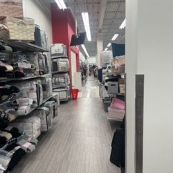 Burlington