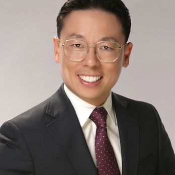 David Chen - Lee & Associates Pasadena - Commercial Real Estate Near Me - Pasadena, California