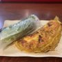 Bánh Xèo Quán