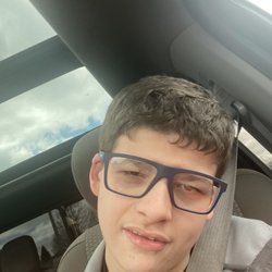 Original Eyewear