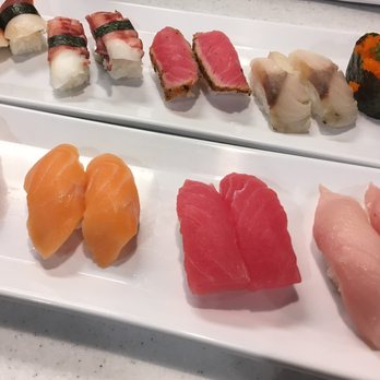 Trapper’s Sushi - Sushi Bars Near Me - Tacoma, Washington Trapper’s Sushi - Sushi Bars Near Me - Tacoma, Washington
