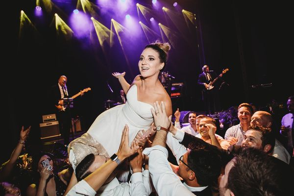 ROXIAN THEATRE - 69 Photos & 40 Reviews - 425 Chartiers Ave, McKees ...