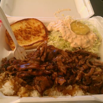 Pitburger - Same great taste since the early 80's! - Burgers Near Me - Gardena, California