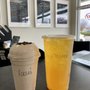 Photo of Noble Nutrition