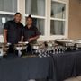 Photo of Season of Autumn Events & Catering