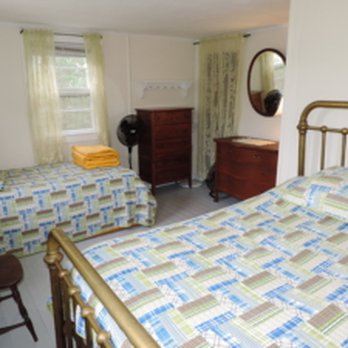 St. Aubin's Bayside Cottages - Vacation Rentals Near Me - Eastham, Massachusetts St. Aubin's Bayside Cottages - Vacation Rentals Near Me - Eastham, Massachusetts