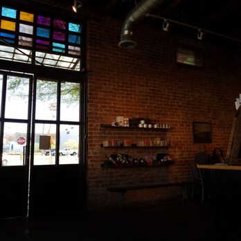 Exo Roast Co - Coffee Roasteries Near Me - Tucson, Arizona Exo Roast Co - Coffee Roasteries Near Me - Tucson, Arizona