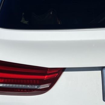 GDL Paintless Dent Repair - Ricardo made the dent disappear!!! - Mobile Dent Repair Near Me GDL Paintless Dent Repair - Ricardo made the dent disappear!!! - Mobile Dent Repair Near Me