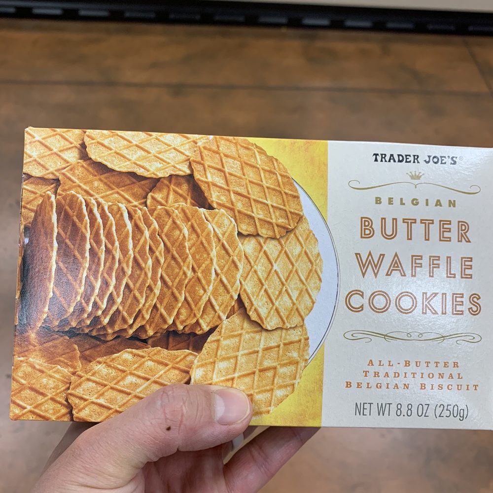 Trader Joe's - Grocery Near Me - Orem, Utah