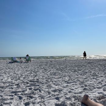 Siesta Key Beach - Beaches Near Me - Sarasota, Florida Siesta Key Beach - Beaches Near Me - Sarasota, Florida
