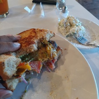 Eat. - New American Near Me - Las Vegas, Nevada