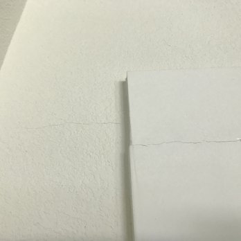 Remodel Service and Solutions - So many cracks - Carpet Installation Near Me - Longmont, Colorado Remodel Service and Solutions - So many cracks - Carpet Installation Near Me - Longmont, Colorado
