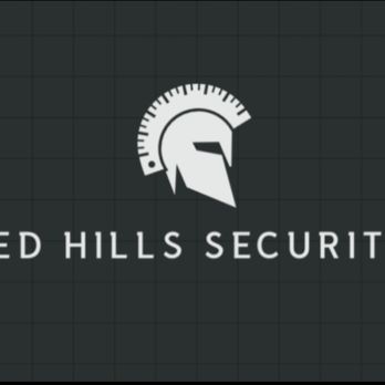 Red Hills Security - Security Services Near Me Red Hills Security - Security Services Near Me
