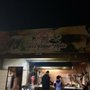 Photo of Tacos Primo Tapia
