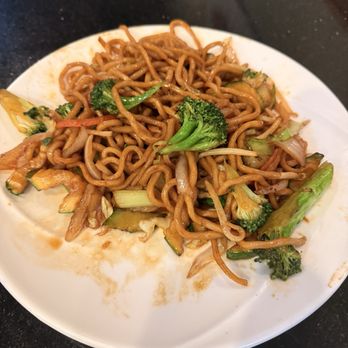 Temple House - Delicious... taste was incredible... - Chinese Near Me - Sacramento, California Temple House - Delicious... taste was incredible... - Chinese Near Me - Sacramento, California