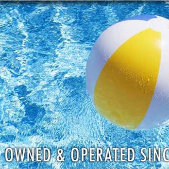 O.K. Pool Service - Family owned and operated since 1962 - Pool Cleaners Near Me - Miami, Florida O.K. Pool Service - Family owned and operated since 1962 - Pool Cleaners Near Me - Miami, Florida