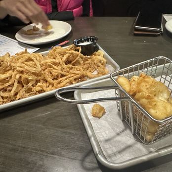 Burger Shed - Apps - American Near Me - Altoona, Iowa Burger Shed - Apps - American Near Me - Altoona, Iowa