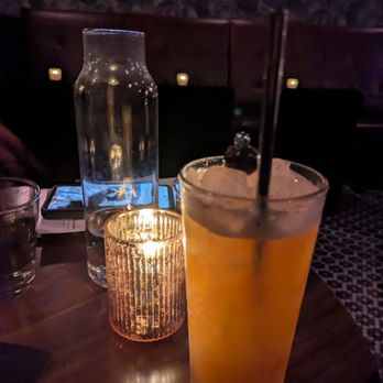 Too Soon - Lounges Near Me - Portland, Oregon