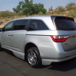 My Son Shuttle Service