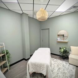 High Quality Healing Massage & Spa - High Quality Healing Massage and Wellness