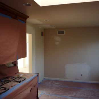 C T Drywall - Drywall Installation & Repair Near Me - Chula Vista, California C T Drywall - Drywall Installation & Repair Near Me - Chula Vista, California
