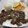 Photo of All About Pho