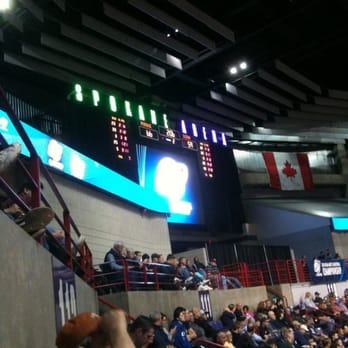 Spokane Arena - Stadiums & Arenas Near Me - Spokane, Washington Spokane Arena - Stadiums & Arenas Near Me - Spokane, Washington