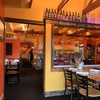 El Gato Negro - Lakeview - Festive ambiance with a twist of elegance. - Mexican Near Me - New Orleans, Louisiana El Gato Negro - Lakeview - Festive ambiance with a twist of elegance. - Mexican Near Me - New Orleans, Louisiana
