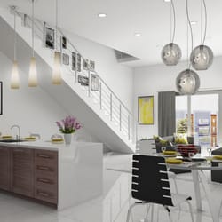 Engel & Volkers Fort Lauderdale