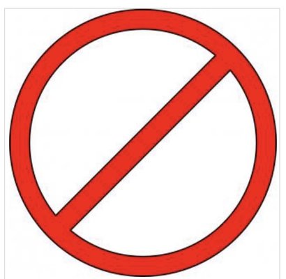 Wyndham Vacation Ownership by null