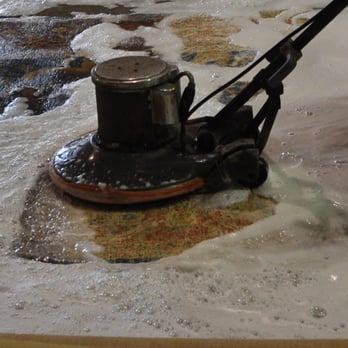 Williamsburg Carpet Cleaners - Oriental rug cleaning - Carpet Cleaning Near Me - Brooklyn, New York Williamsburg Carpet Cleaners - Oriental rug cleaning - Carpet Cleaning Near Me - Brooklyn, New York